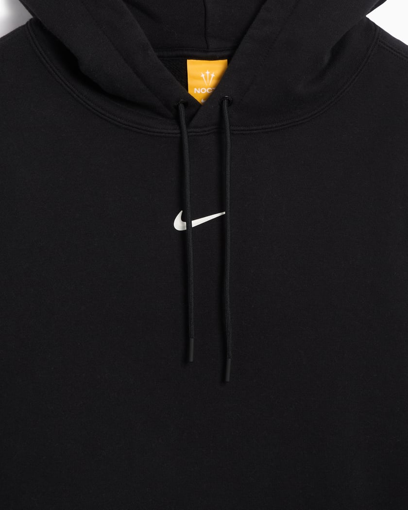 X Drake NOCTA Nike x Drake NOCTA NRG Men's Fleece Hoodie