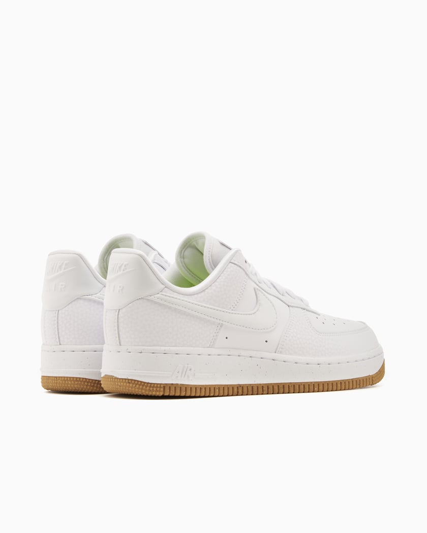 Air force ones womens cheap discount