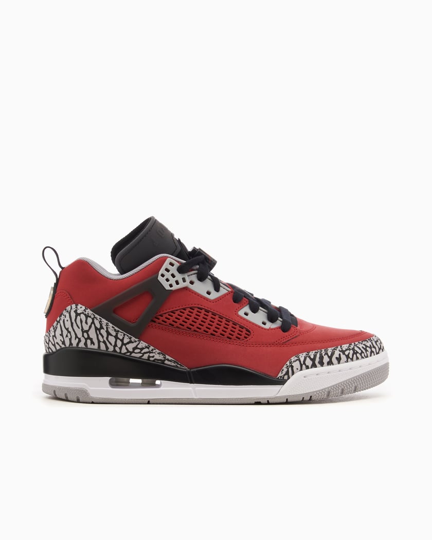 Tenis jordan de hombre cheap