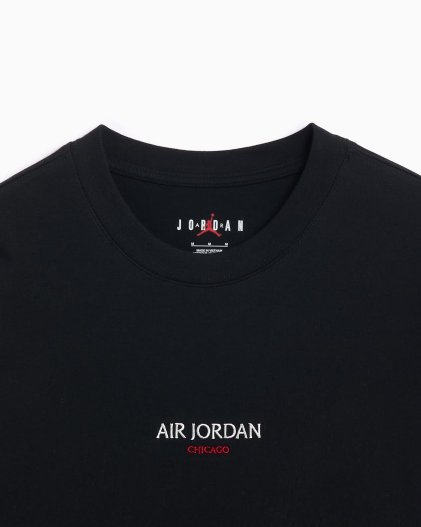 Camiseta Nike Jordan Air Jordan 85 Chicago Men's T-Shirt para