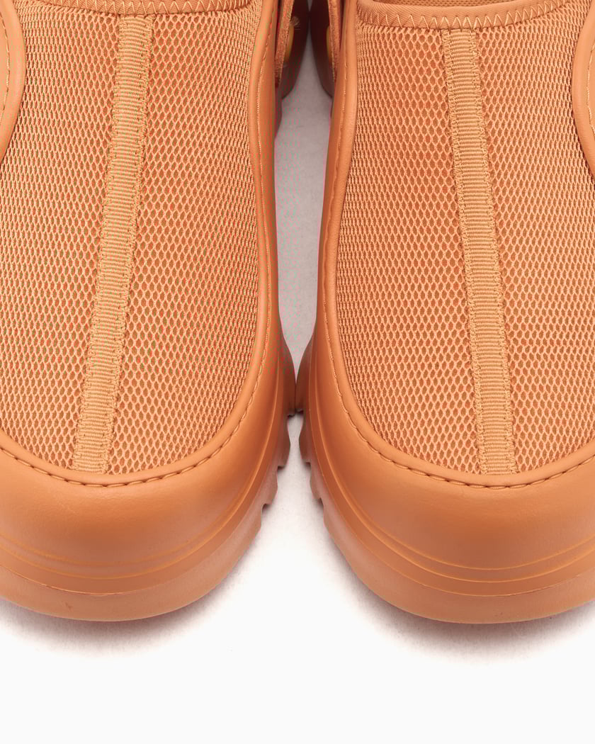 UGG® PeakMod Orange 1166912-DCT | FOOTDISTRICT