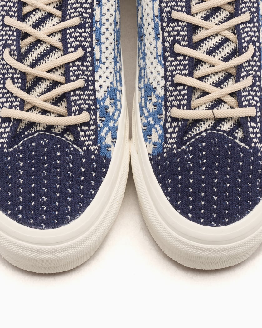 Vans Store | FOOTDISTRICT