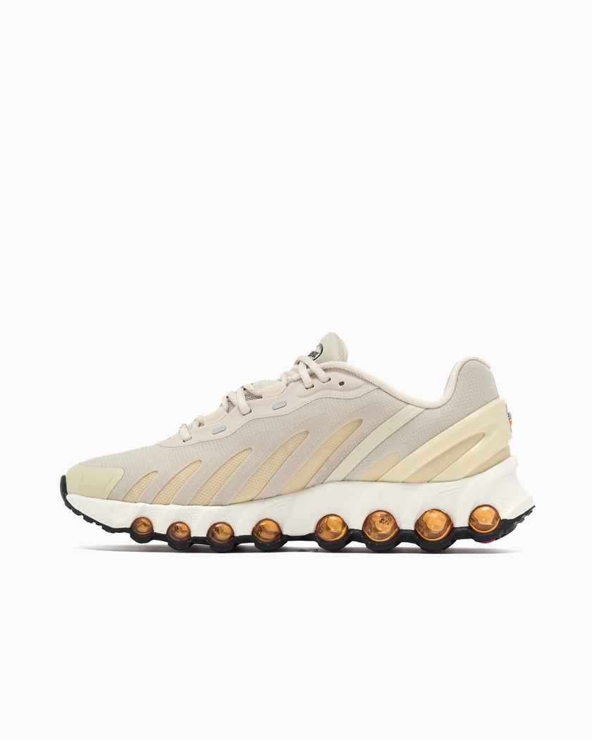 Nike Air Max Dn8 