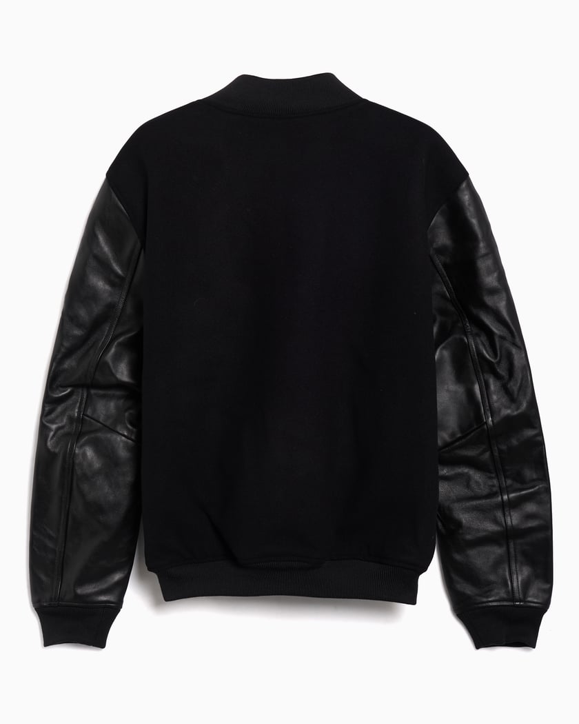 nike air destroyer jacket