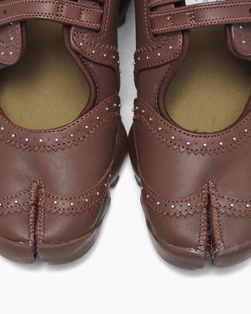 Nike Women's Air Rift 