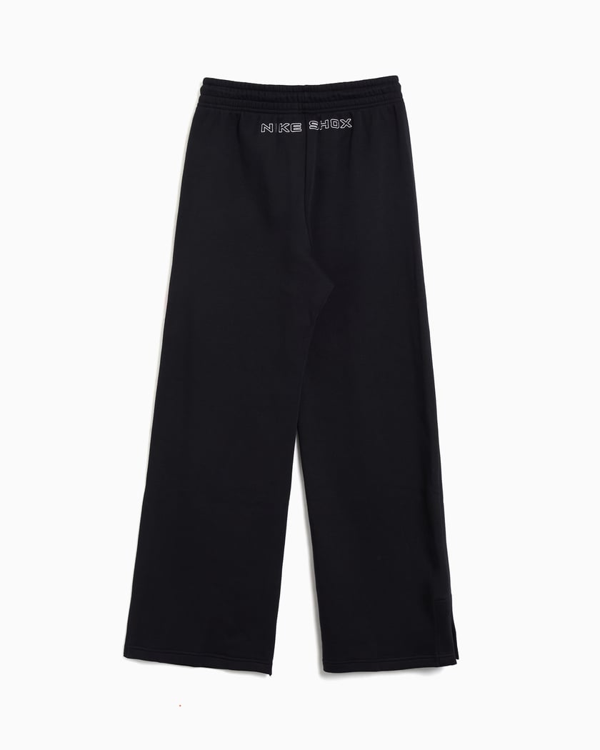 Nike Sportswear Phoenix Fleece Show Hohe Taille Damen