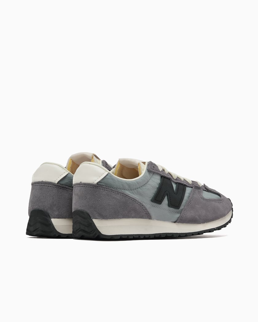 New Balance★U471AM★22-29cm★やさしいSuede★人気早期完売 関税送料込み[ニューバランス]U471AI/U471AM☆男女兼用☆新作