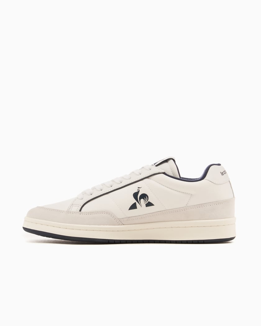 Tenis le coq sportif hombre 2019 top