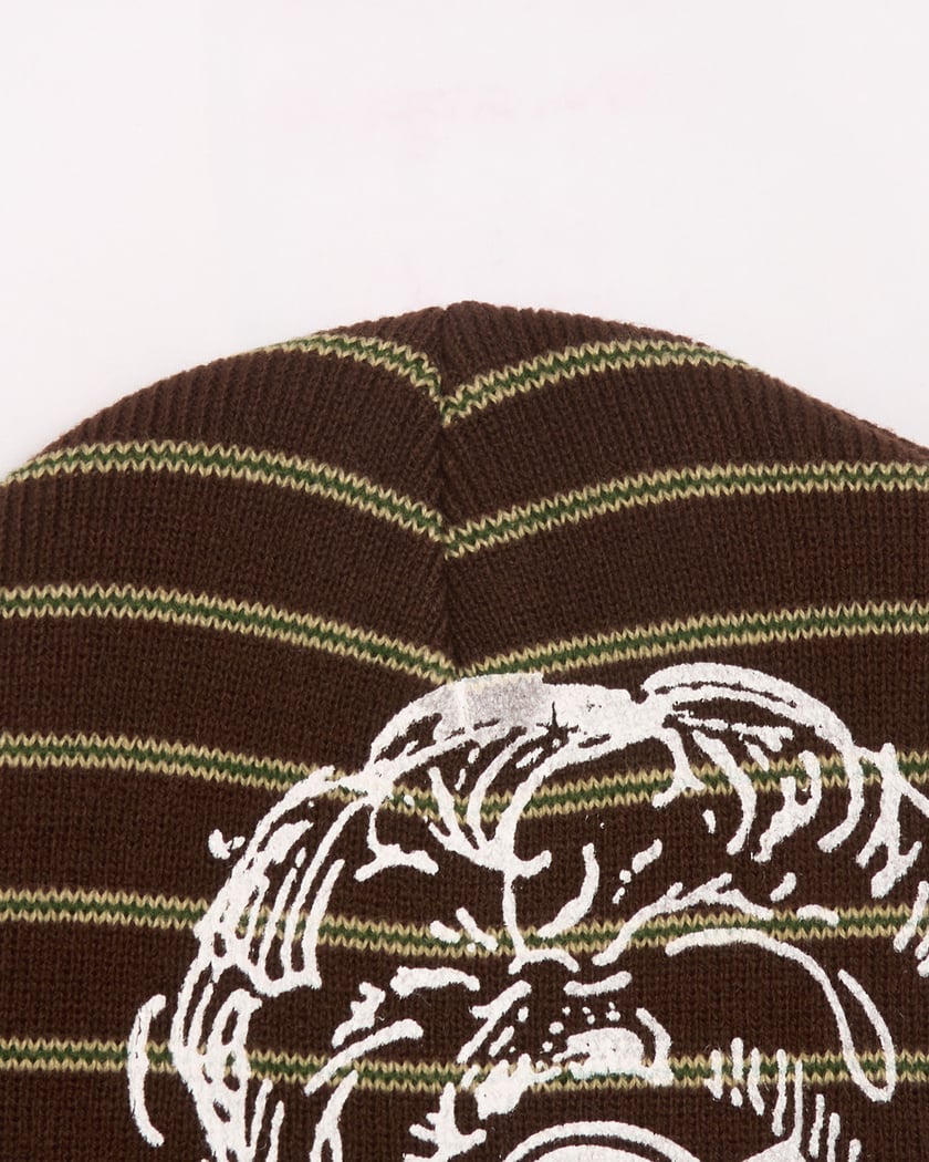 商品画像：RASSVET The New Light Beanie 4