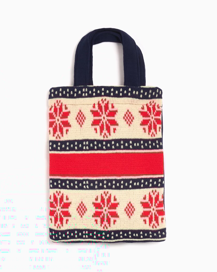 Comme des garçons mercado libre xiaomi outlet