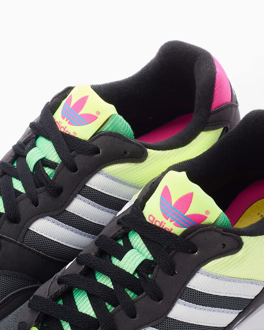 Adidas zx on sale 1000 heren online