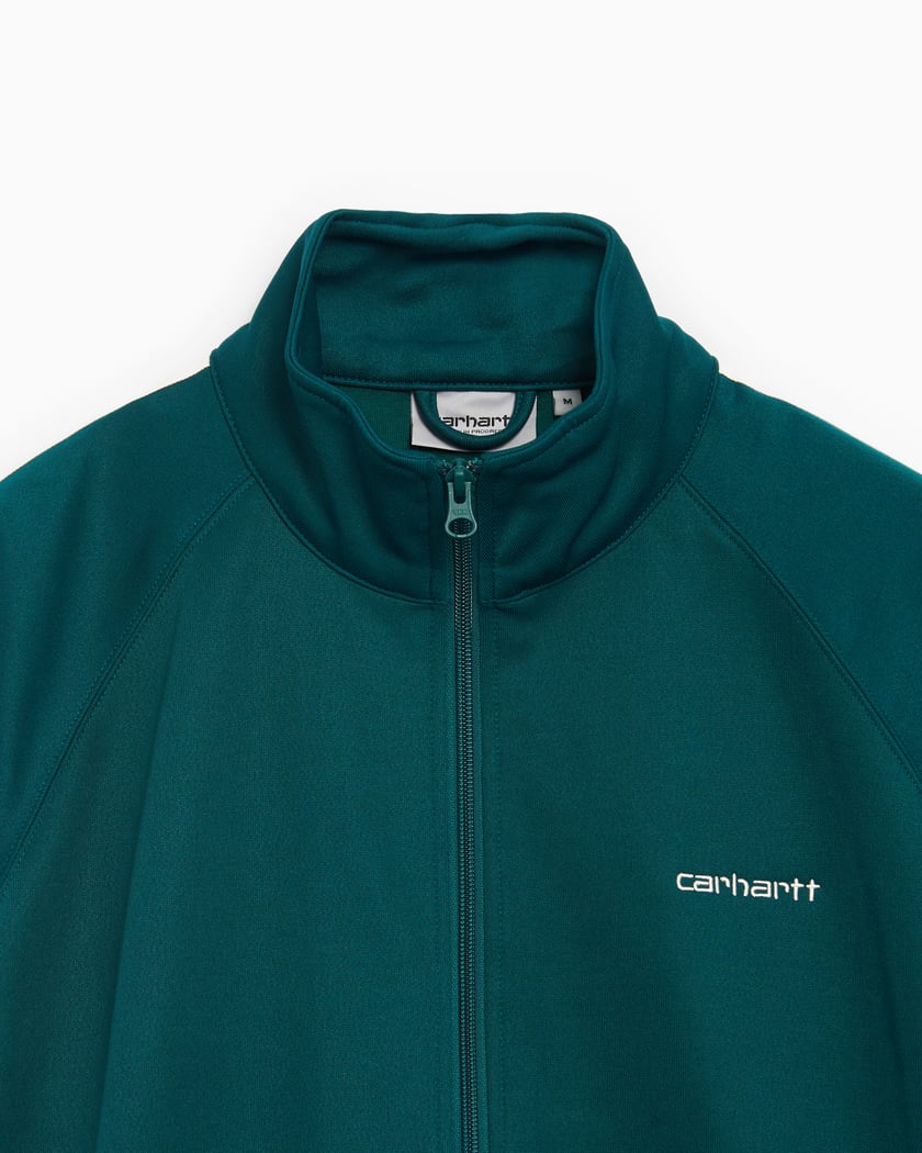 Carhartt track store top