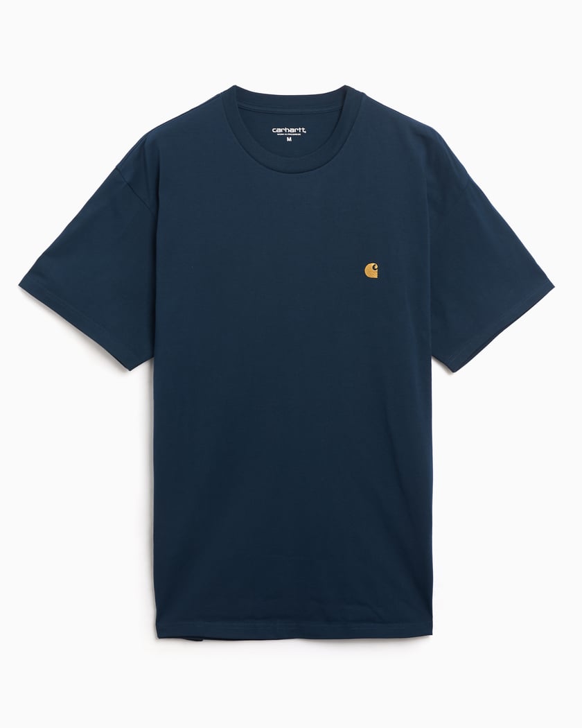 Carhartt mens shirts shop