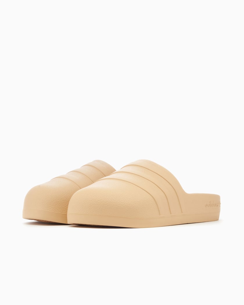 Adidas slippers shop unisex