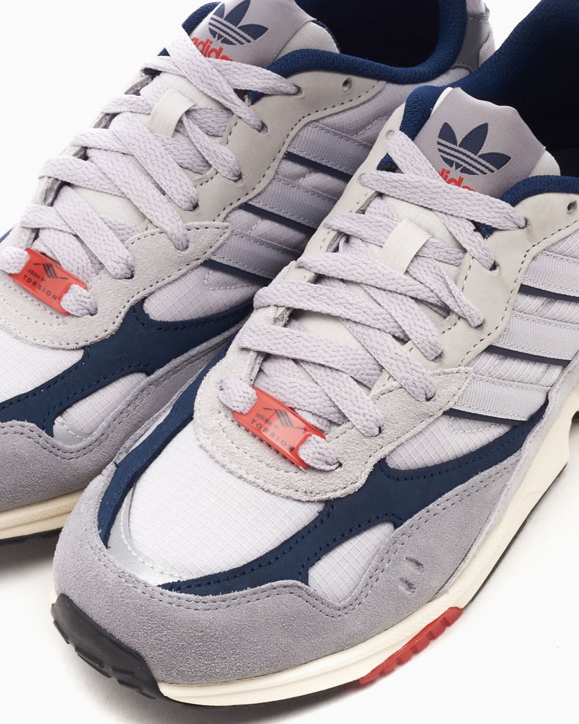 Zapatillas adidas torsion new arrivals