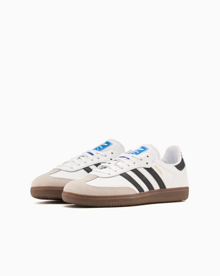 スニーカー adidas samba 19cm 楽天市場】adidas samba サンバ（靴サイズ（cm）19.0）の通販