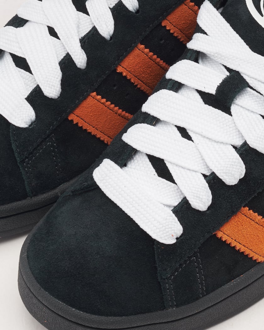 Adidas porter cheap