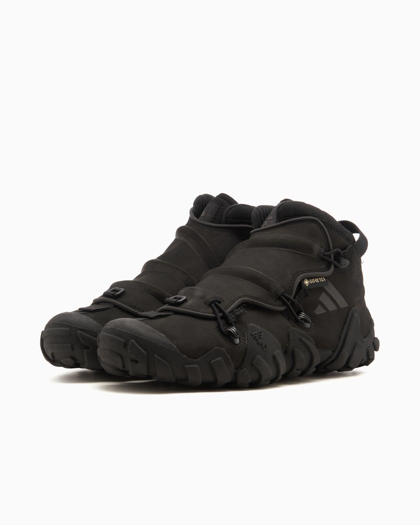adidas Originals Radlander EQT High Gore Tex