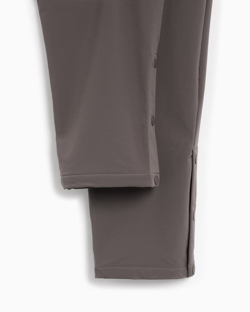 Pantaloni cheap snap adidas