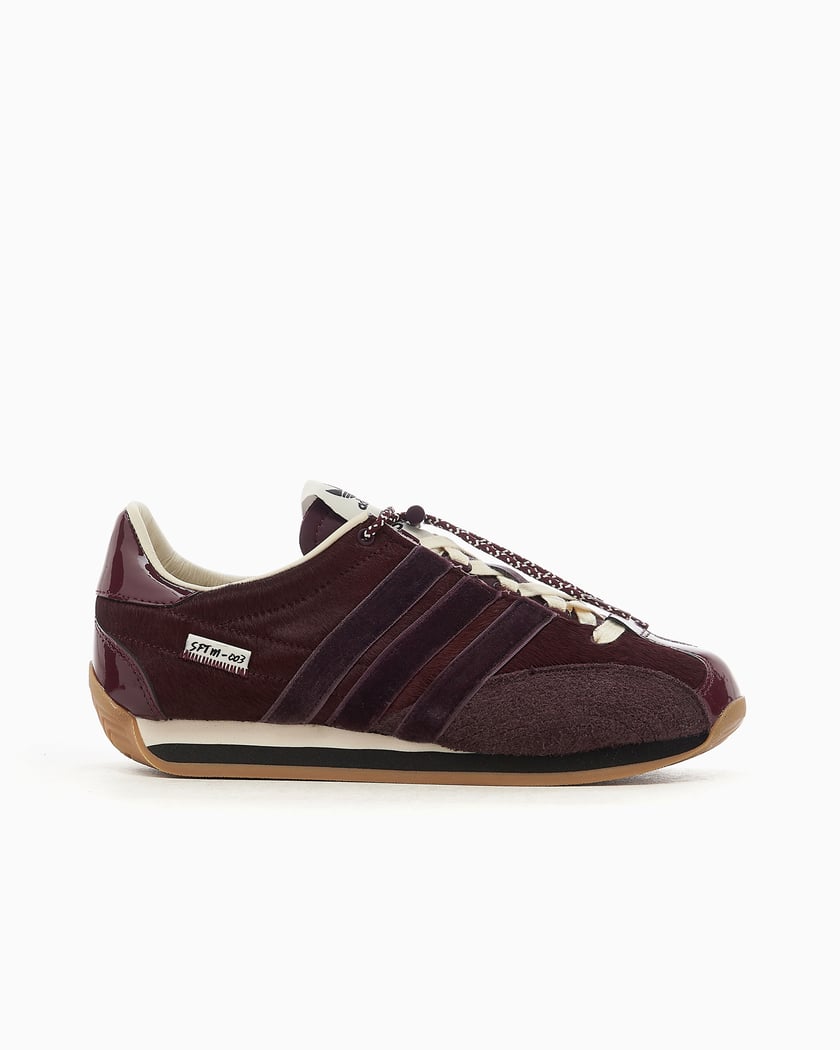 adidas Originals x Song For The Mute Country OG