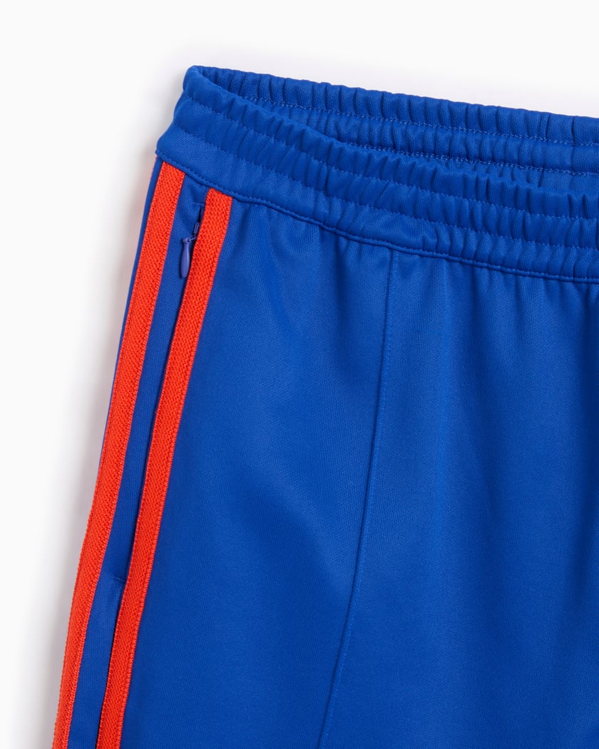 Adidas originals soccer pants outlet