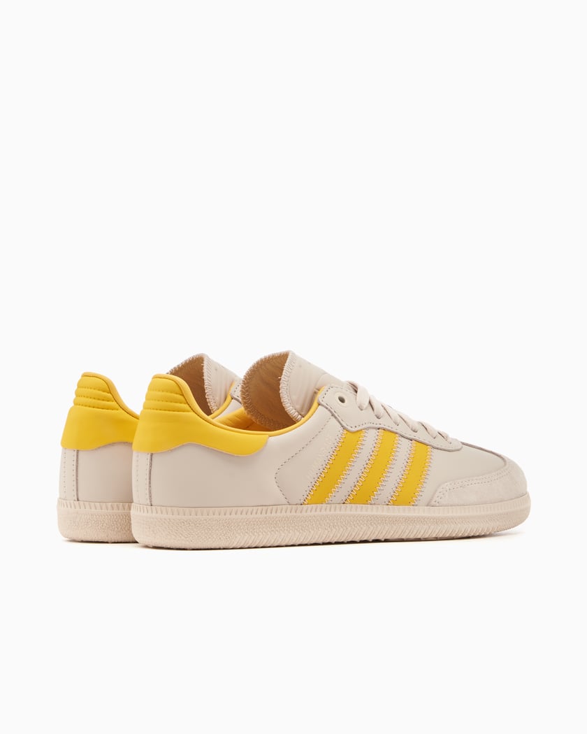 Human race beige online