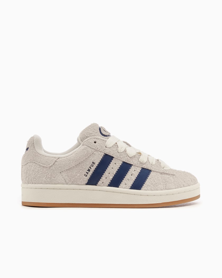 Tienda adidas FOOTDISTRICT
