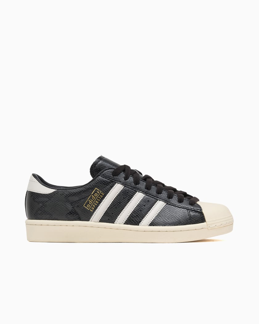 adidas Originals Superstar Vintage 