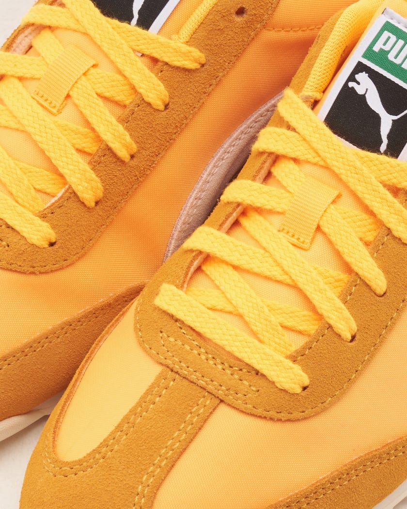 Sepatu puma whirlwind hot sale