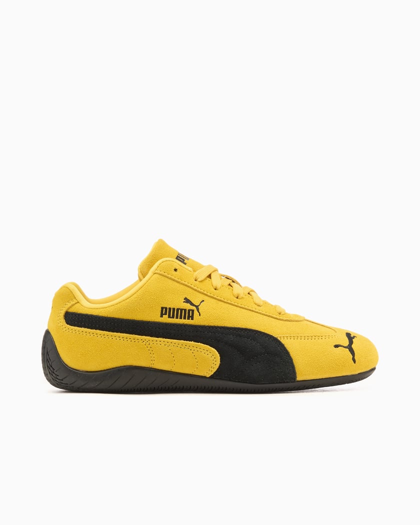 Puma Sneakers | FOOTDISTRICT