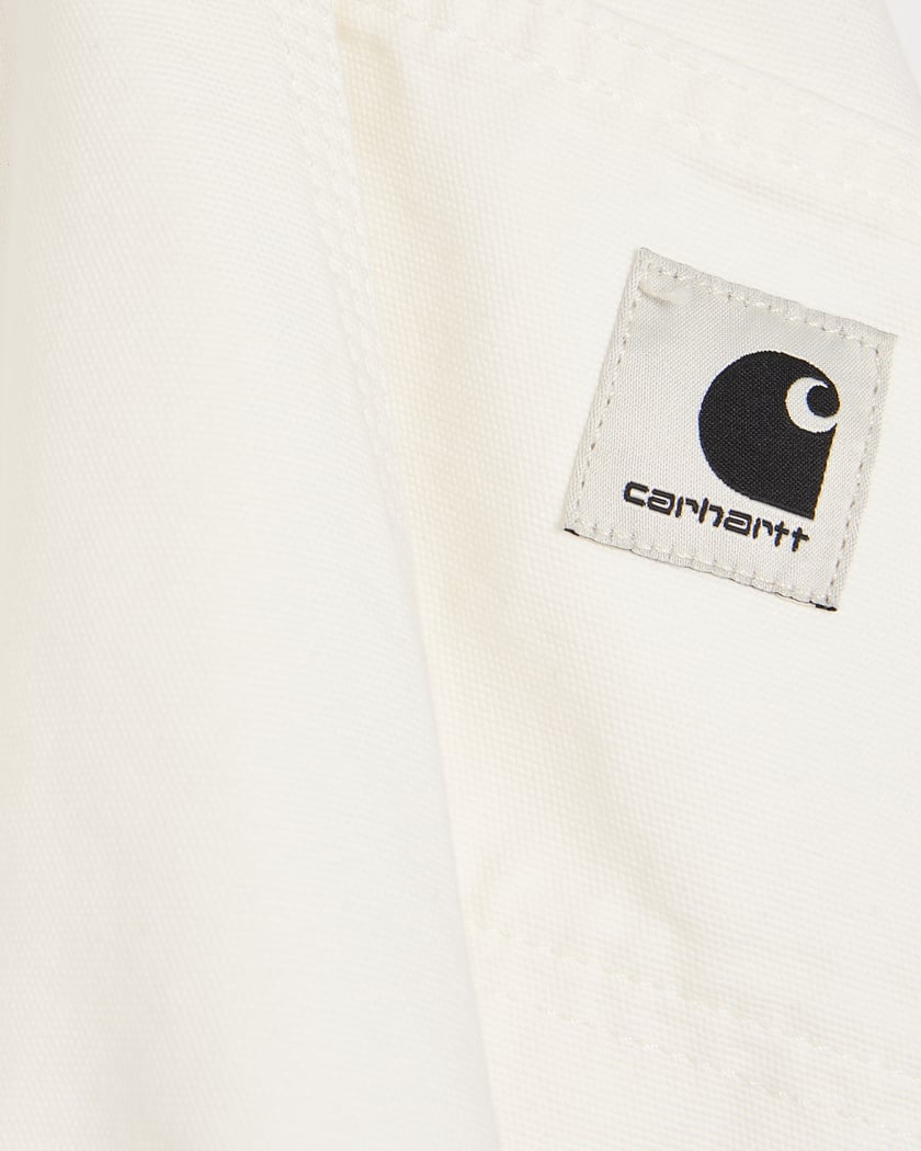 [CARHARTTWIP] DREWE PANT FOUNTAIN ★大人気★ CARHARTTWIP] DREWE PANT FOUNTAIN ☆大人気☆ (Carhartt/パンツ