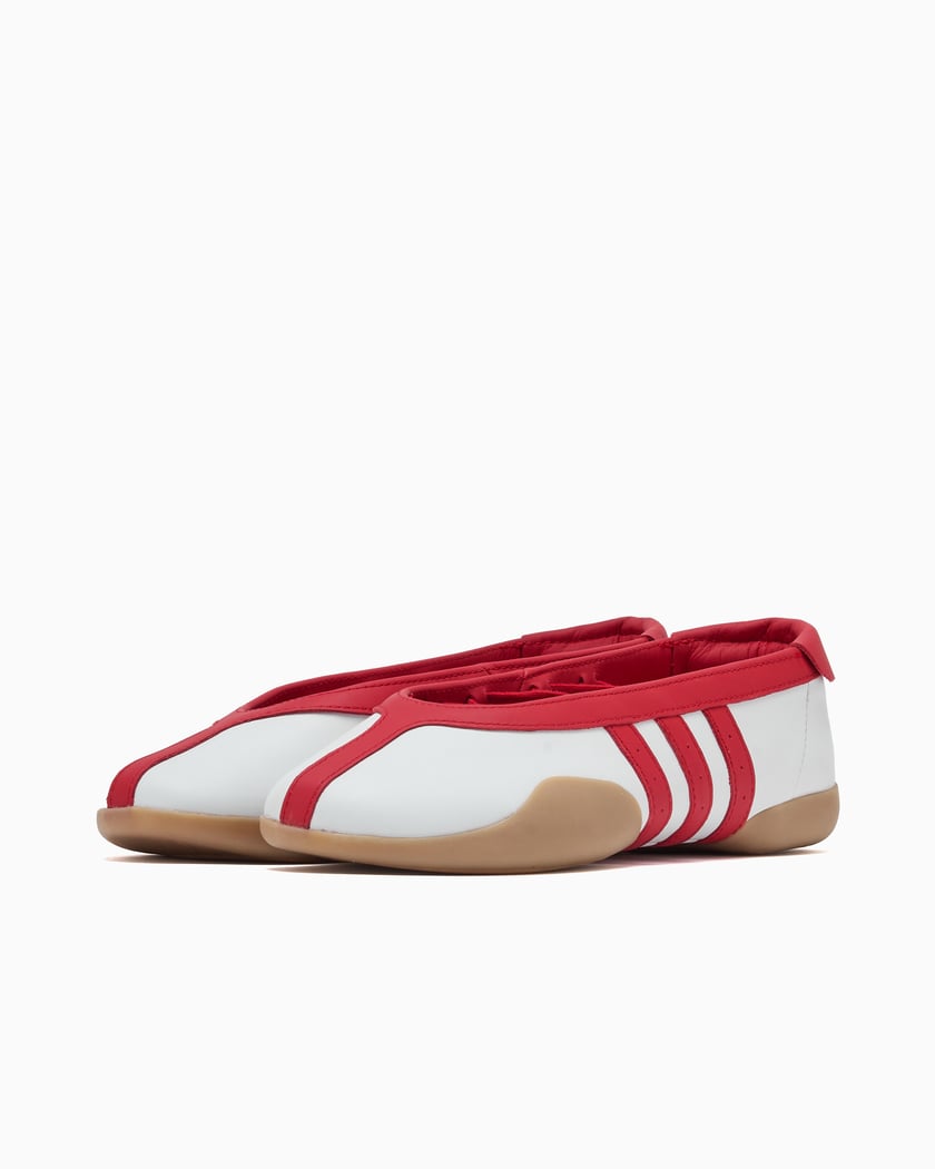Adidas Ballerinas Adidas Neo Damen Kleidung Adidas Originals