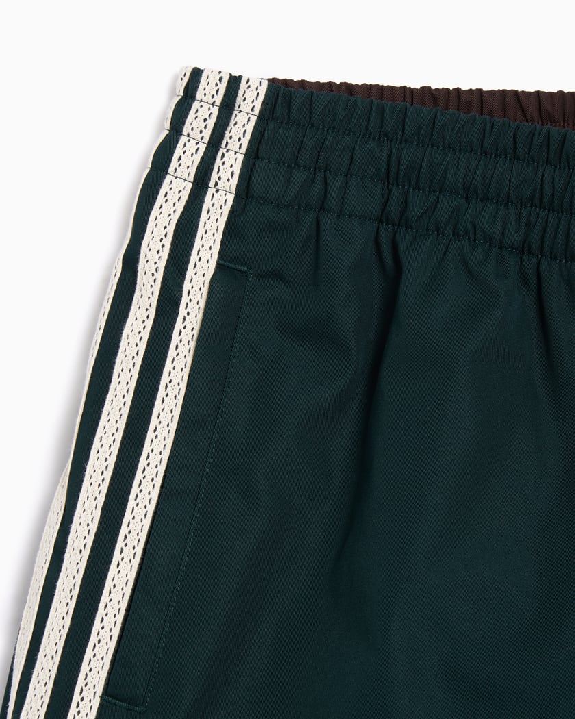 パンツ adidas BERMUDA (JW7318) adidas パンツ Airchill ショーツ / ハーフパンツ アディダス