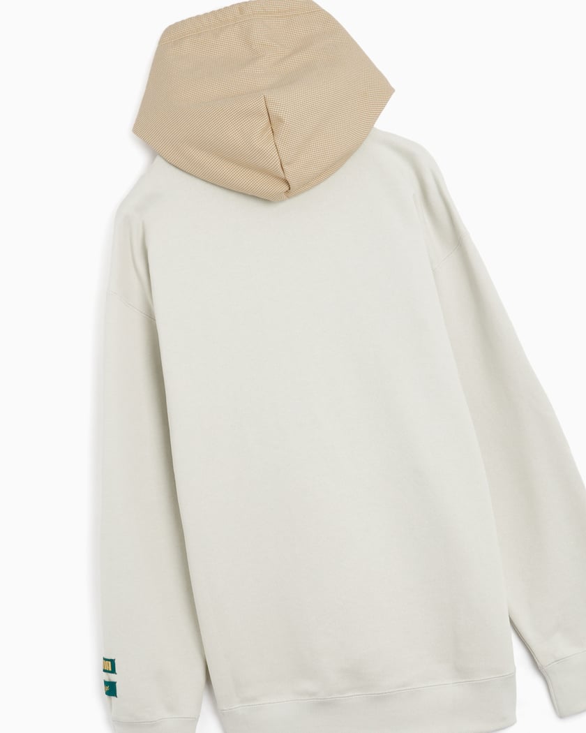 17 x hoodie cheap