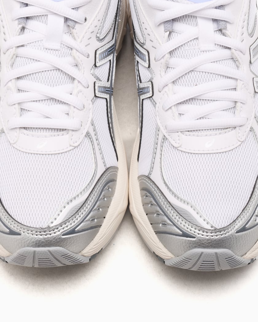 ASICS GT-2160 Gray 1203A320-110 | FOOTDISTRICT