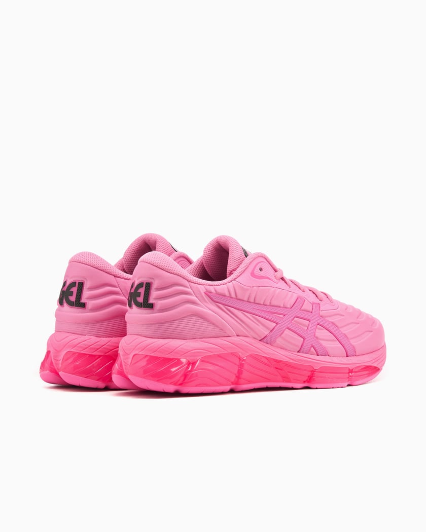 ASICS Gel-Quantum 360 VIII Emboss Pink 1203A593-700
