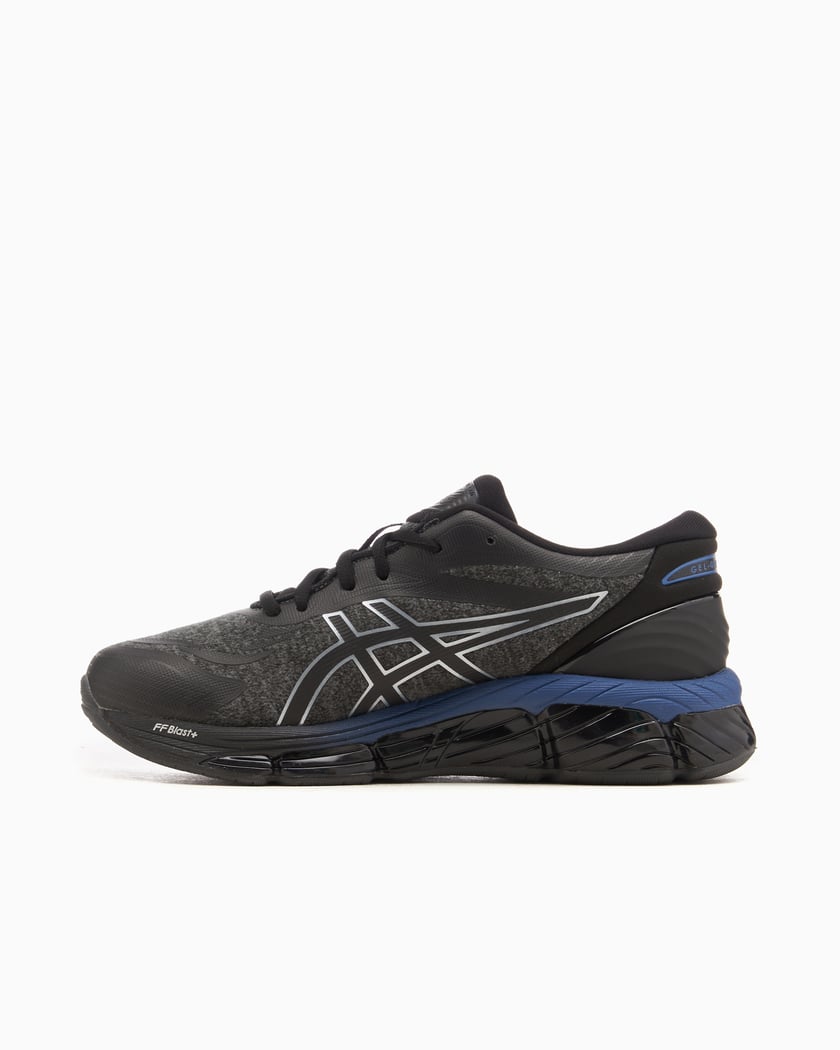 ASICS x DIME Gel-Quantum™ 360 VIII Gore-Tex® Schwarz 1203A651-001
