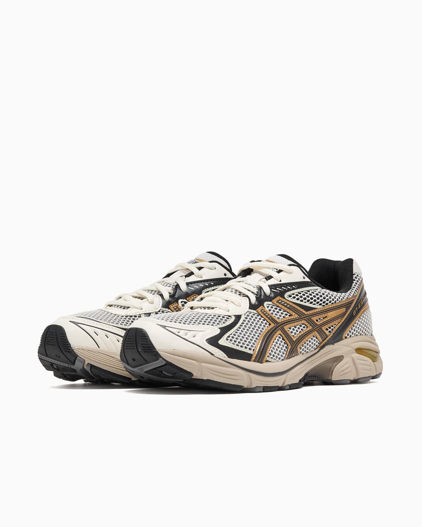 ASICS GT-2160 Beige 1203A275-114 | FOOTDISTRICT