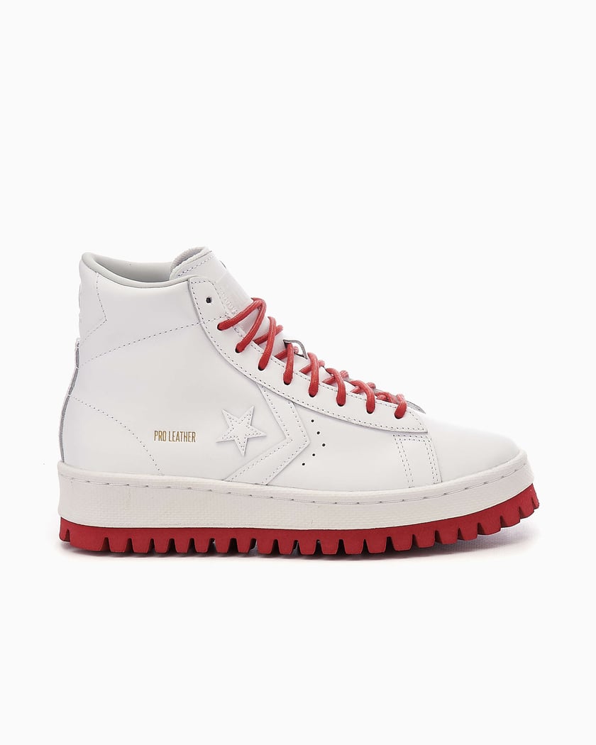 Converse pro leather donna hotsell