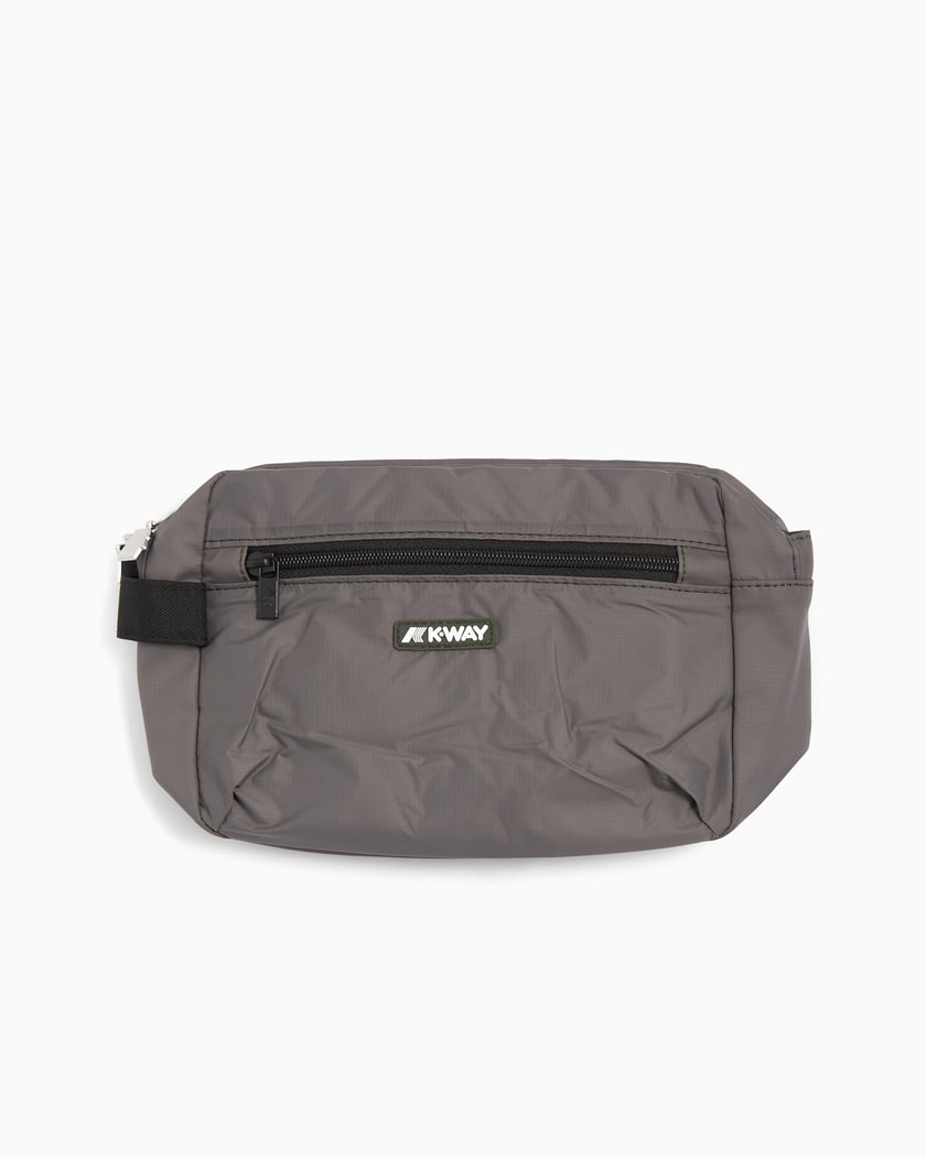 K Way Demu Unisex Travel Bag