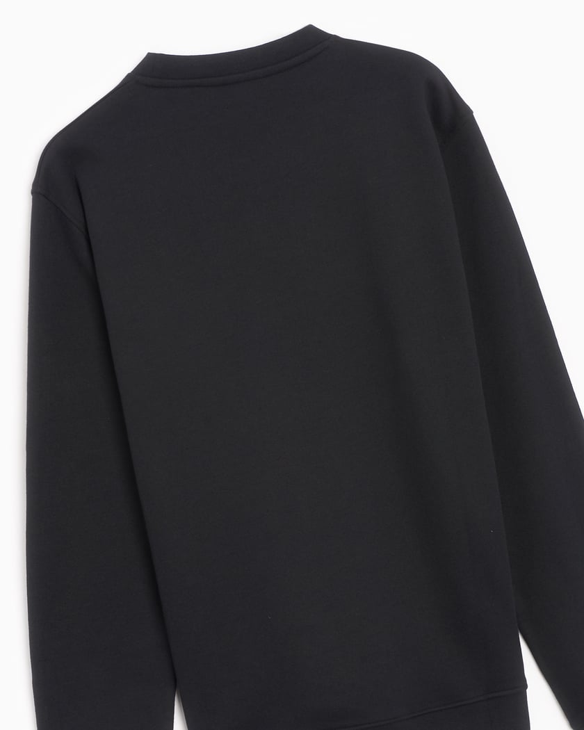 Roadster sweater sale