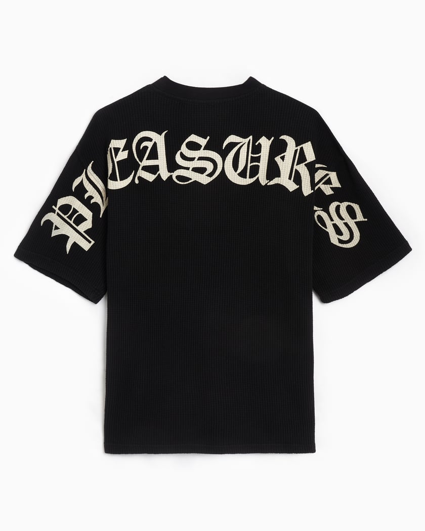 トップス playhour thermal l/s tee 1200W-63176-ElecBlue-0-