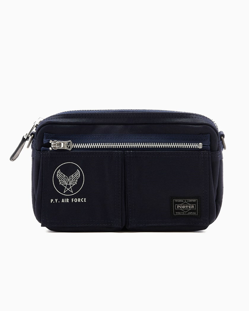 Yoshida porter japan clearance
