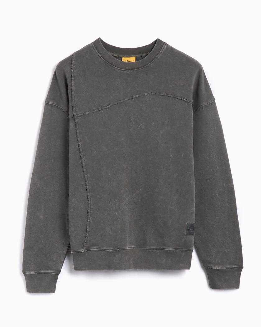 Dime Corduroy Crewneck Brand New w/ tags! PAYPAL | Depop