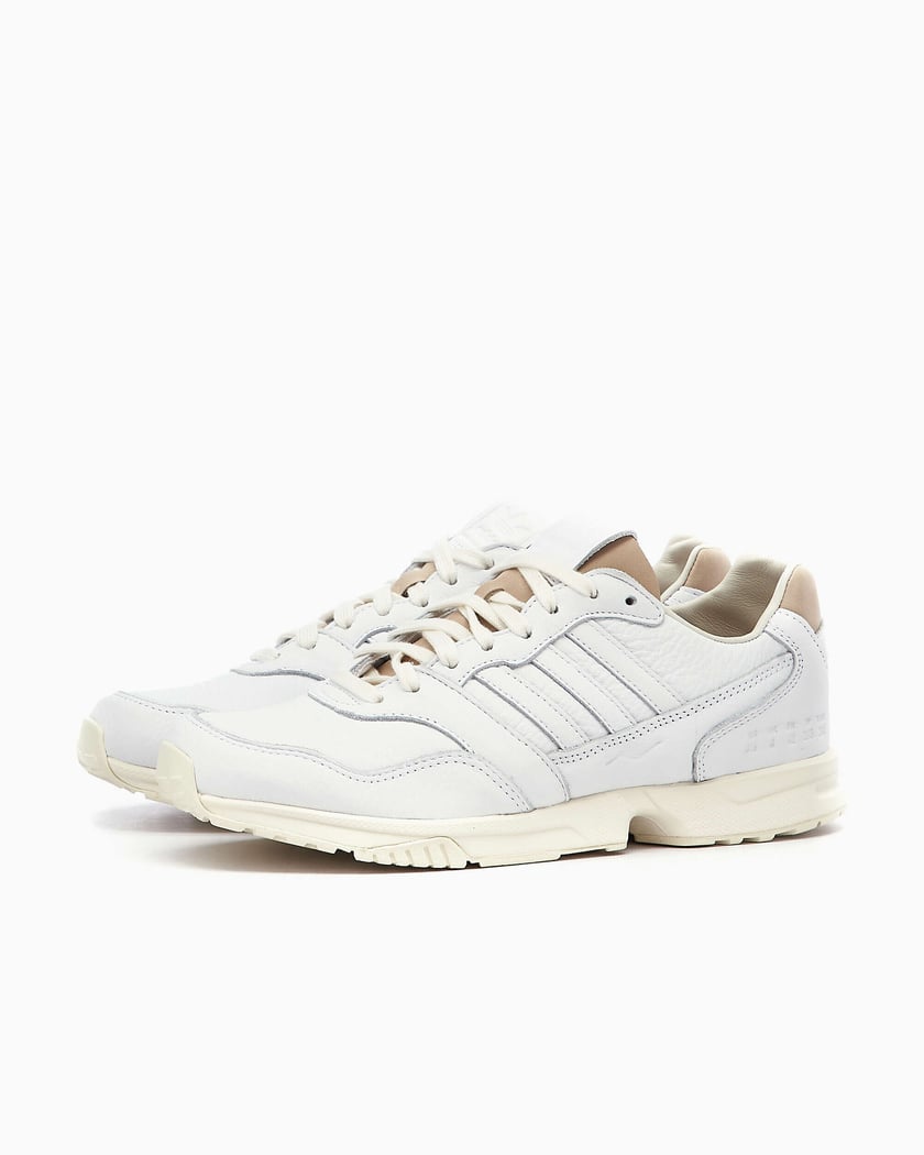 Adidas zx discount 1000 blanco