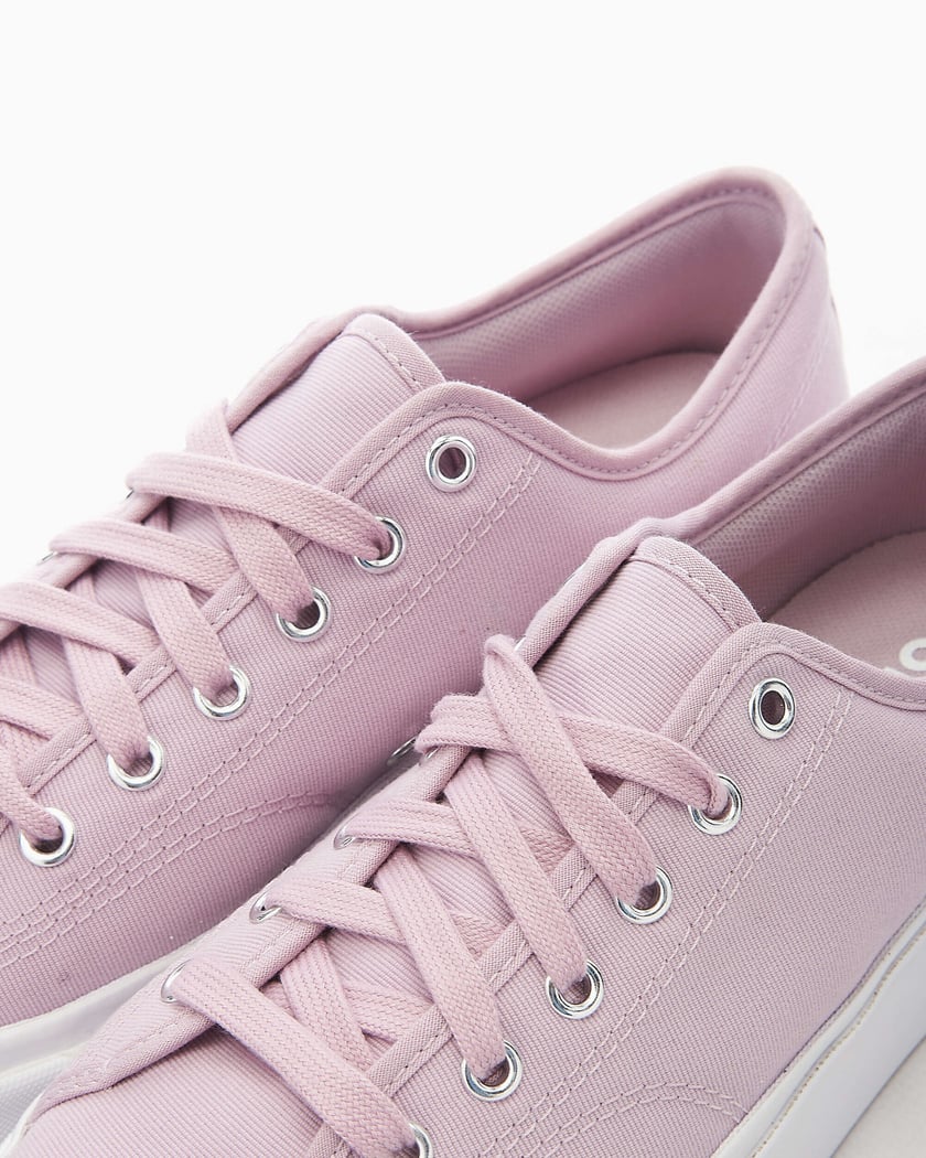Zapatillas converse jack new arrivals purcell