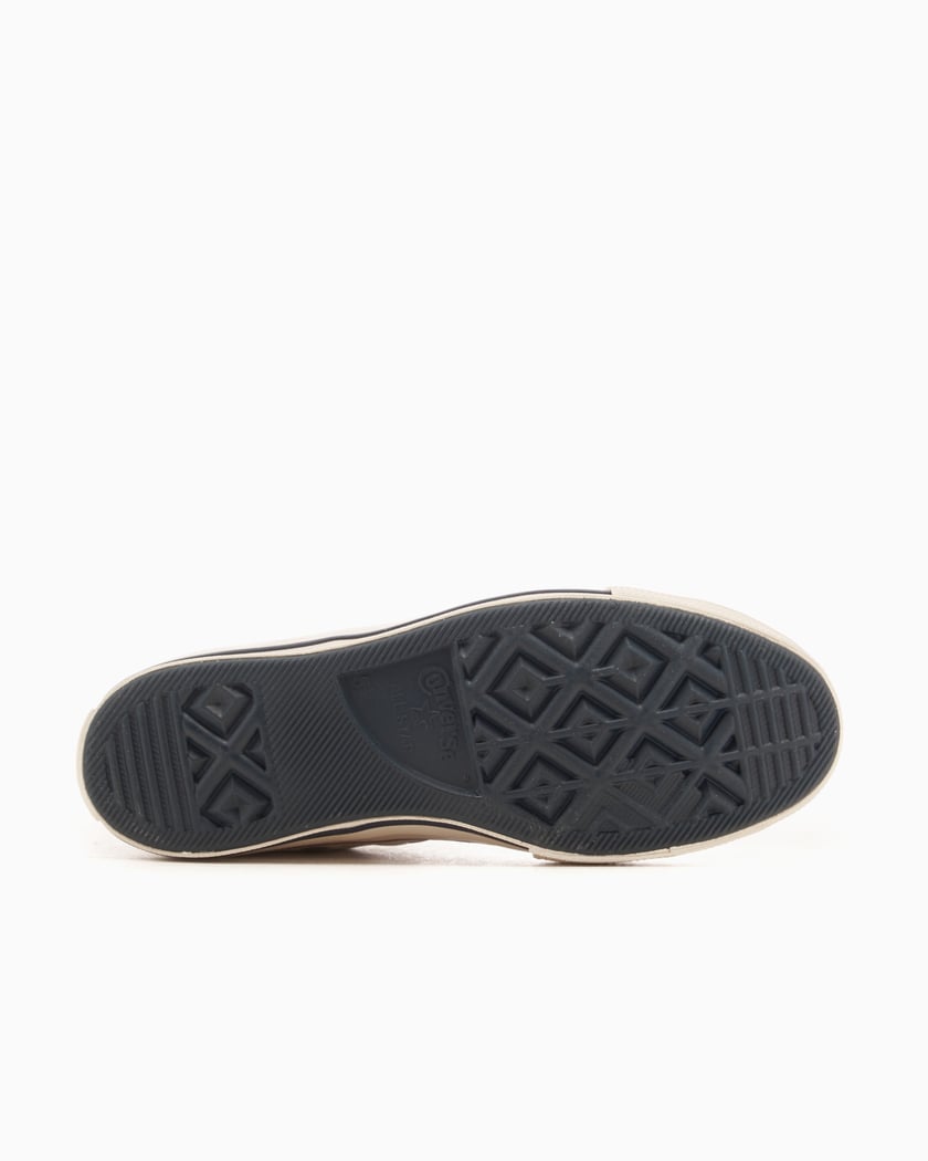 Outsole converse online
