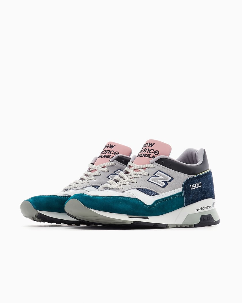 New balance m1500 uk clearance g