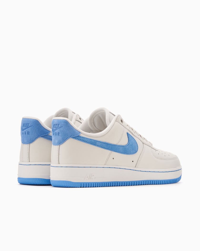 Ladies outlet air force