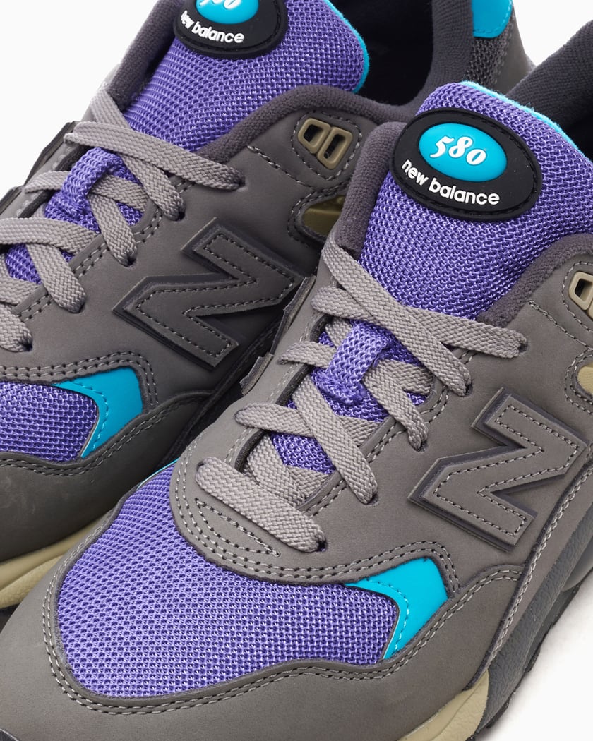 New balance 00 shoes cheap